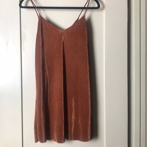 XS Forever 21 mini Dress